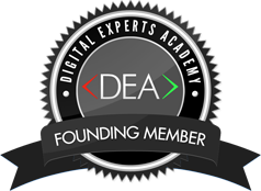 DEA Founder